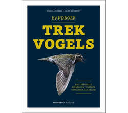 noordboek_handboek_trekvogels[1].jpg